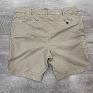 American Eagle Next Level Flex Khakis Men’s 36